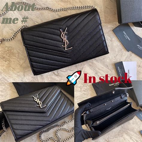 ysl woc9|YSL bag Malaysia online.